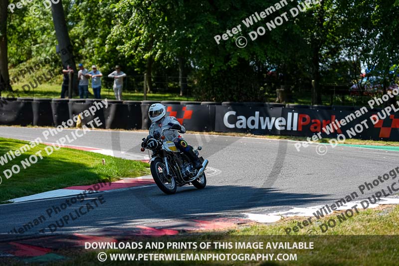 cadwell park;cadwell park photographs;cadwell trackday photographs;enduro digital images;event digital images;eventdigitalimages;peter wileman photography;racing digital images;trackday digital images;trackday photos